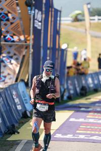 BIB: 
                            <button type="button" onclick="openModal(27303216)" class="btn btn-primary btn-sm float-right btn-popup" data-toggle="modal" data-target=".modal-high-quality">
                        <i class="fas fa-shopping-cart"></i> Add to Cart
                    </button>
                                            <button type="button" onclick="isThisMe(27303216, true)" class="btn btn-success btn-sm float-right btn-popup btn-isme hidden" data-toggle="tooltip" data-placement="bottom" title="นี่คือรูปของคุณใช่ไหม คลิกที่นี่เพื่อเอาเข้าอัลบั้ม">
                        <i class="fas fa-plus"></i> Add to album
                    </button>
                    <button type="button" onclick="isThisMe(27303216, false)" class="btn btn-warning btn-sm float-right btn-popup btn-isnotme hidden">
                        <i class="fas fa-ban"></i> Remove from album
                    </button>